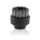 Reliable 38mm Stainless Steel Brush for Enviromate Pro (EPA38SS)