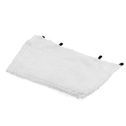 Click for Reliable Microfiber Wall Mop Pad for Enviromate Pro