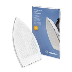 Click for Reliable i30T PTFE Ironing Shoe for i30 Irons