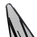 Reliable The Board 120IB Ironing Board with Vera Foam Cover Pad