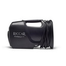 Riccar SupraQuik Portable Canister Vacuum