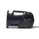 Riccar SupraQuik Portable Canister Vacuum