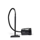 Riccar SupraQuik Portable Canister Vacuum