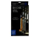 Riccar Brilliance R30 HEPA Media Bags (RNH-6)