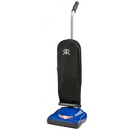 Riccar SupraLite Entry Lightweight Upright Vacuum