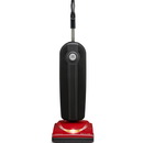 Riccar SupraLite Premium Lightweight Upright Vacuum (R10P)