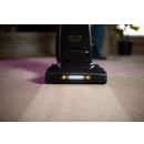 Riccar R25 Premium Pet Upright Vacuum