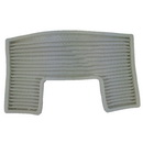 Riccar 8900/8955 Pleated Packaged Post Filter