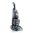 Royal Vacuum Extractor-Pro Scrub Plus (FR50152)