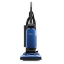 Royal UR30075 Pro-Series Bagged Upright Vacuum Cleaner