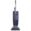 Sanitaire/Eureka Professional Upright Vacuum