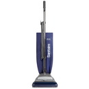 Sanitaire/Eureka Professional Upright Vacuum (S645A)