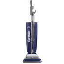 Sanitaire/Eureka Professional Upright Vacuum (S675A)