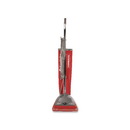 Sanitaire/Eureka SC864 Upright Vacuum with Shake Out Bag