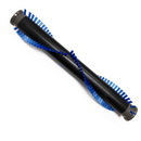 Sebo Brush Roller (For Various Models)