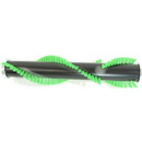 Sebo Brush Roller (For Various Models)