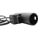 Sebo Central Vacuum Wand Adapter For ET-1 and ET-2 Power Heads