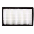 Sebo Exhaust Filter - S Class (insert) for 300 and 350 Mechanical