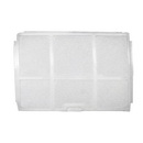 Sebo Exhaust Filter for AUTOMATIC X