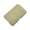 Sebo Exhaust Filter for AUTOMATIC X