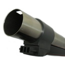 Sebo Central Vacuum Telescopic Wand for ET-1 and ET-2