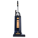 SEBO Automatic X5 Dark Blue Upright Vacuum Cleaner