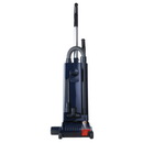 SEBO Automatic X5 Dark Blue Upright Vacuum Cleaner