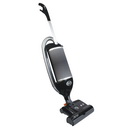 SEBO Felix 1 Premium Upright Vacuum - Onyx or Rosso